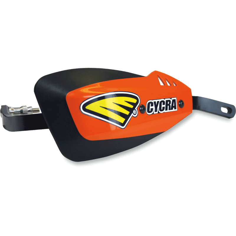 CYCRA SERIES ONE HANDGUARDS KIT - DRIVEN Canada's Powersports 1CYC - 7800 - 22