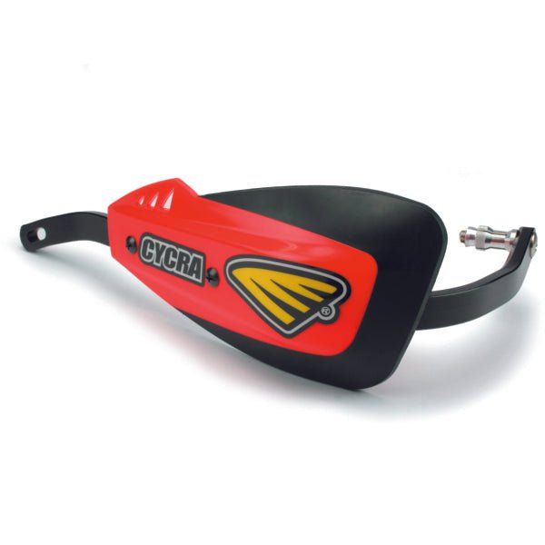 CYCRA SERIES ONE HANDGUARDS KIT - DRIVEN Canada's Powersports 1CYC - 7800 - 32