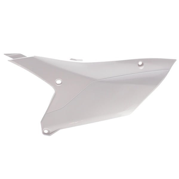 CYCRA SIDE PANELS - DRIVEN Canada's Powersports 7794210024281CYC - 2781 - 30