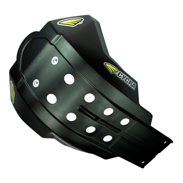 CYCRA SKID PLATE FULL ARMOR - DRIVEN Canada's Powersports 99999999881CYC - 6208 - 12