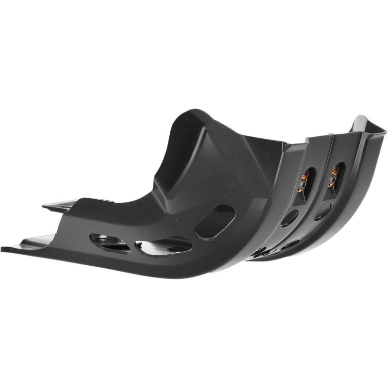 CYCRA SKID PLATE FULL ARMOR - DRIVEN Canada's Powersports 99999999881CYC - 6244 - 12
