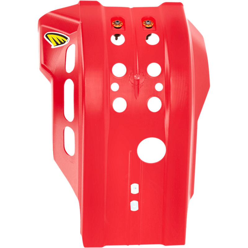 CYCRA SKID PLATE FULL ARMOR - DRIVEN Canada's Powersports 99999999881CYC - 6244 - 12