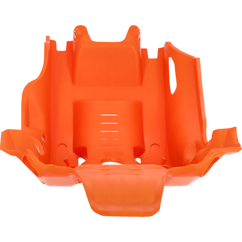 CYCRA SKID PLATE FULL ARMOR - DRIVEN Canada's Powersports 99999999881CYC - 6212 - 12