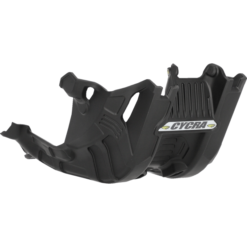 CYCRA SKID PLATE FULL ARMOR - DRIVEN Canada's Powersports 99999999881CYC - 6212 - 12
