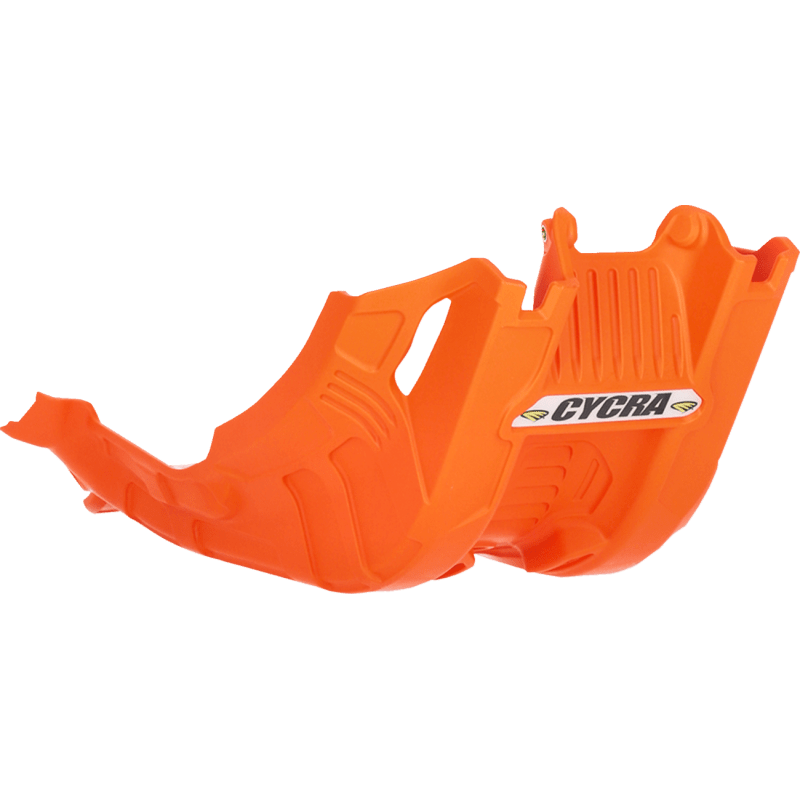 CYCRA SKID PLATE FULL ARMOR - DRIVEN Canada's Powersports 99999999881CYC - 6212 - 12