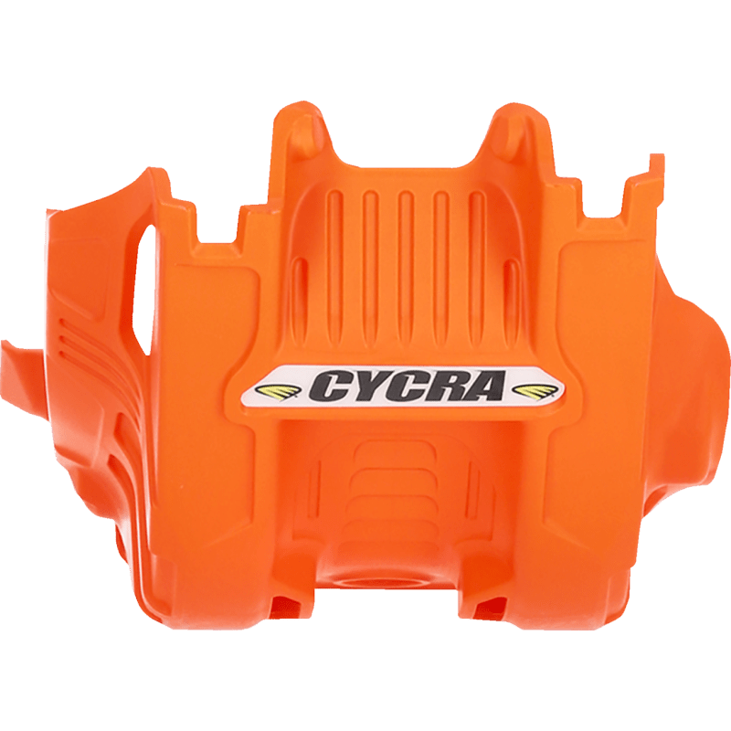 CYCRA SKID PLATE FULL ARMOR - DRIVEN Canada's Powersports 99999999881CYC - 6212 - 12