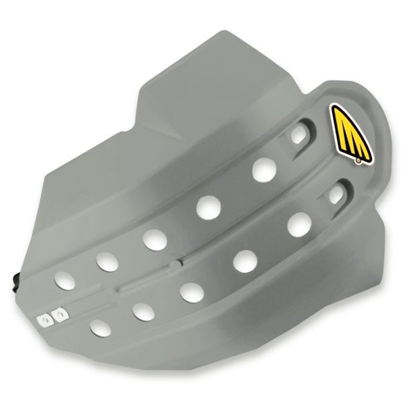 CYCRA SKID PLATE FULL ARMOR - DRIVEN Canada's Powersports 99999999881CYC - 6200 - 80