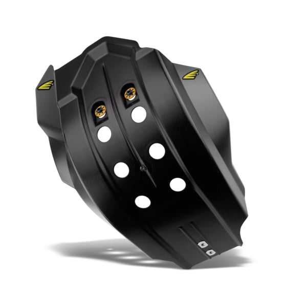 CYCRA SKID PLATE FULL ARMOR - DRIVEN Canada's Powersports 99999999881CYC - 6211 - 12
