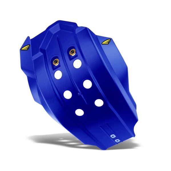 CYCRA SKID PLATE FULL ARMOR - DRIVEN Canada's Powersports 99999999881CYC - 6211 - 62