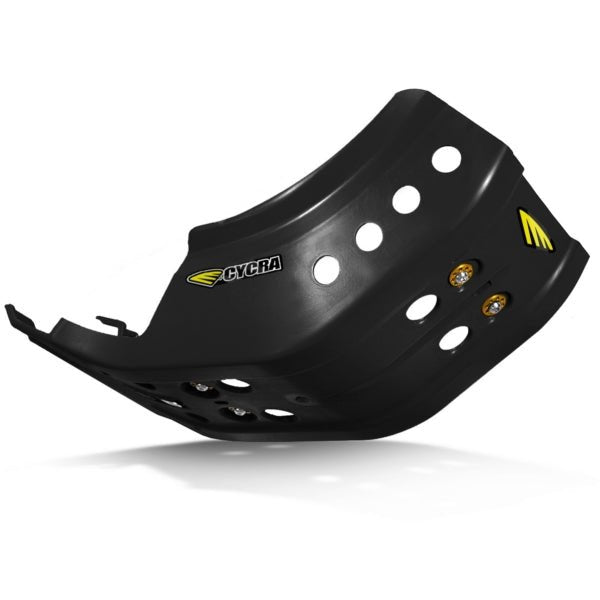 CYCRA SKID PLATE FULL ARMOR - DRIVEN Canada's Powersports 99999999881CYC - 6212 - 12