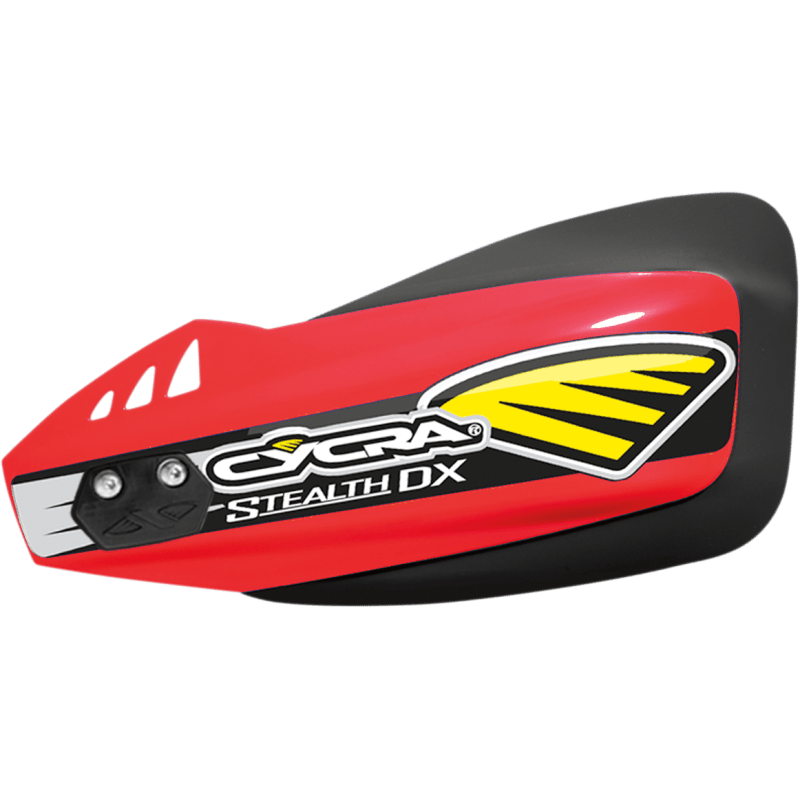 CYCRA STEALTH DX HANGUARD - DRIVEN Canada's Powersports 1CYC - 0025 - 32X