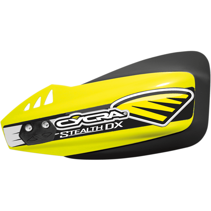 CYCRA STEALTH DX HANGUARD - DRIVEN Canada's Powersports 1CYC - 0025 - 55X