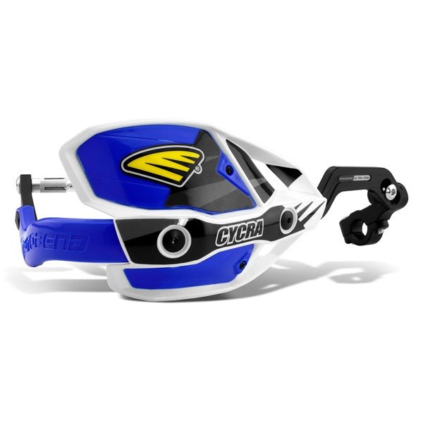 CYCRA ULTRA PROBEND CRM HANDGUARD 1 - 1/8" BAR RACER - DRIVEN Canada's Powersports 1CYC - 7408 - 62X