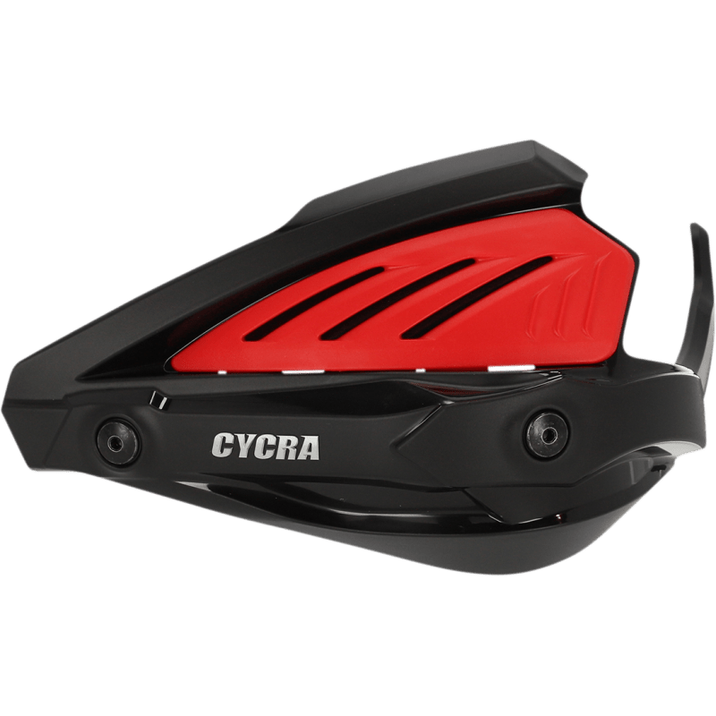 CYCRA VOYAGER HANDGUARD (1CYC - 7901 - 323) - DRIVEN Canada's Powersports 1CYC - 7901 - 323