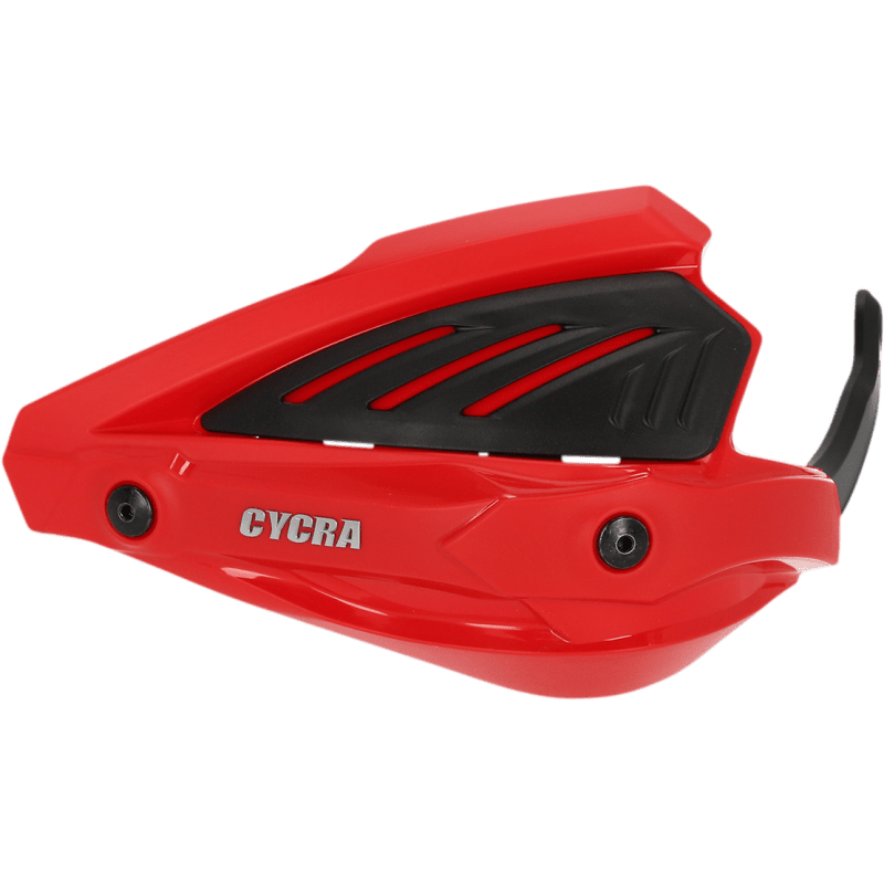 CYCRA VOYAGER HANDGUARD (1CYC - 7901 - 349) - DRIVEN Canada's Powersports 1CYC - 7901 - 349