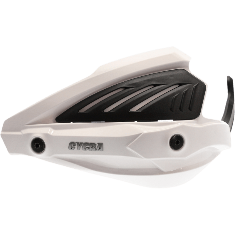 CYCRA VOYAGER HANDGUARD (1CYC - 7902 - 237) - DRIVEN Canada's Powersports 1CYC - 7902 - 237