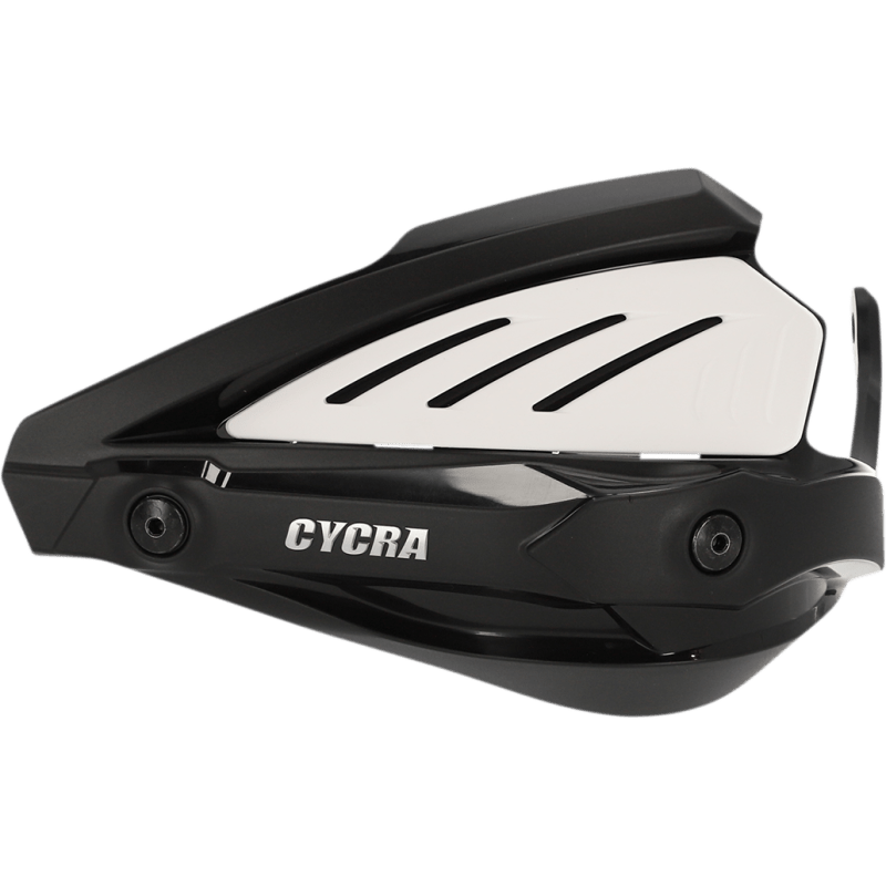 CYCRA VOYAGER HANDGUARD (1CYC - 7902 - 315) - DRIVEN Canada's Powersports 1CYC - 7902 - 315