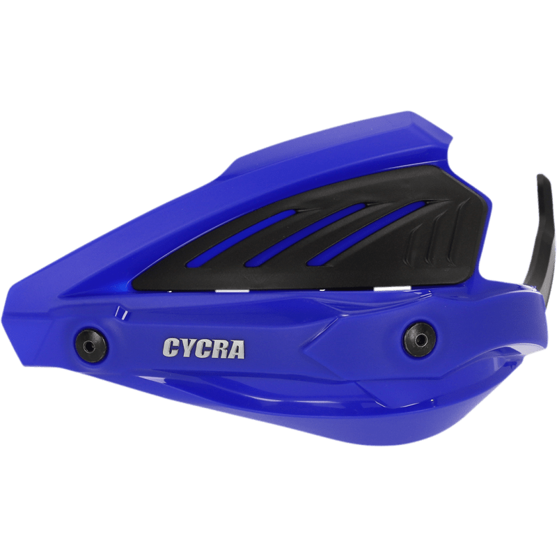 CYCRA VOYAGER HANDGUARD - DRIVEN Canada's Powersports 1CYC - 7903 - 251