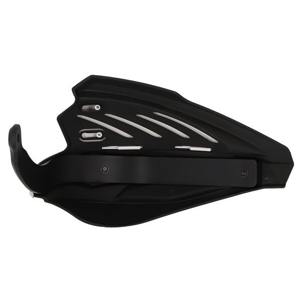 CYCRA VOYAGER HANDGUARD - DRIVEN Canada's Powersports 99999999891CYC - 7904 - 313