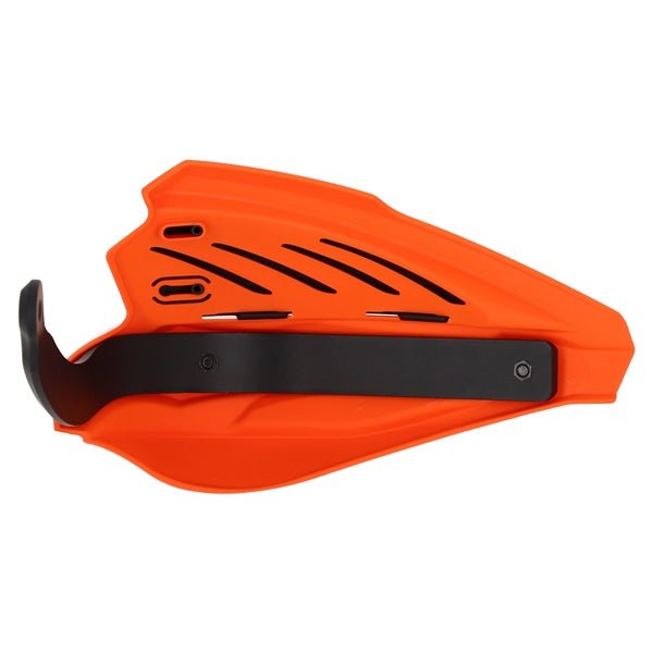 CYCRA VOYAGER HANDGUARD - DRIVEN Canada's Powersports 99999999891CYC - 7904 - 313