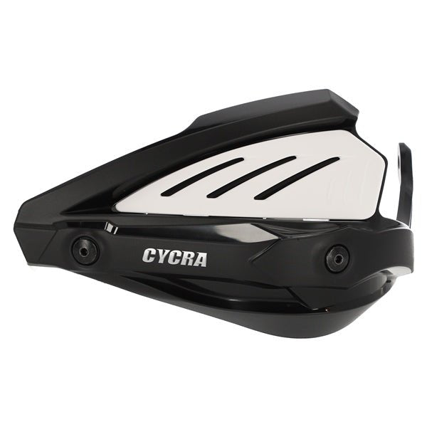 CYCRA VOYAGER HANDGUARD - DRIVEN Canada's Powersports 99999999891CYC - 7904 - 315