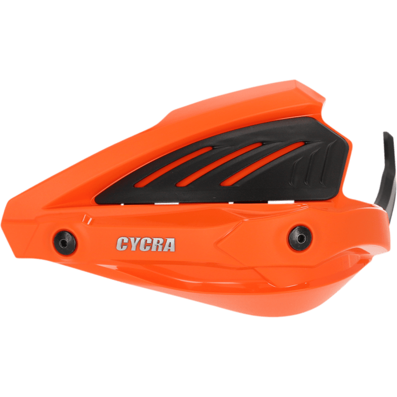 CYCRA VOYAGER HANDGUARD (1CYC - 7905 - 209) - DRIVEN Canada's Powersports 1CYC - 7905 - 209