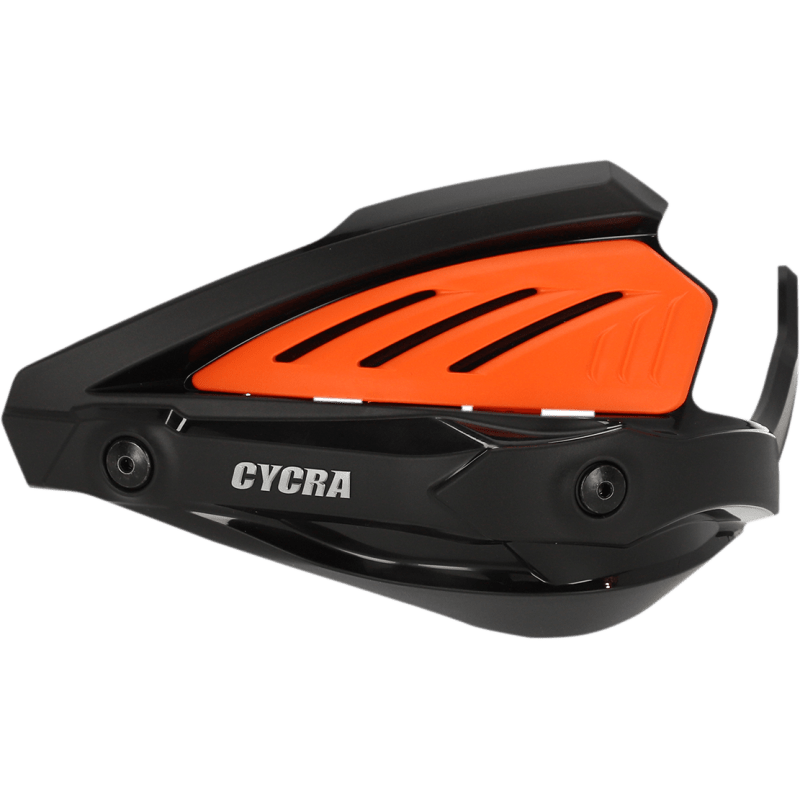 CYCRA VOYAGER HANDGUARD - DRIVEN Canada's Powersports 1CYC - 7905 - 313