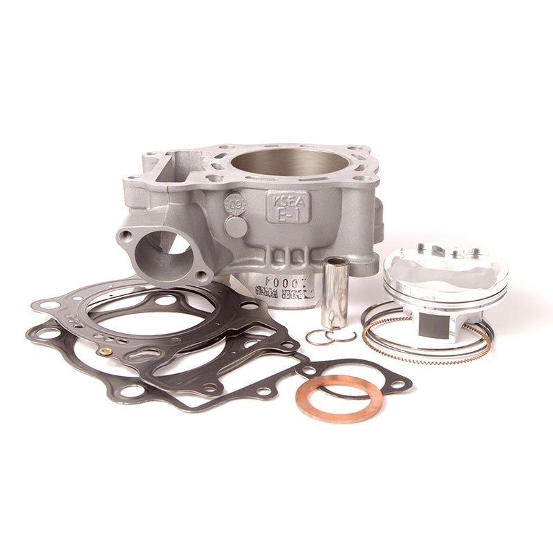 CYLINDER WORKS CYLINDER KIT (10004 - K01) - DRIVEN Canada's Powersports 71420503913910004 - K01