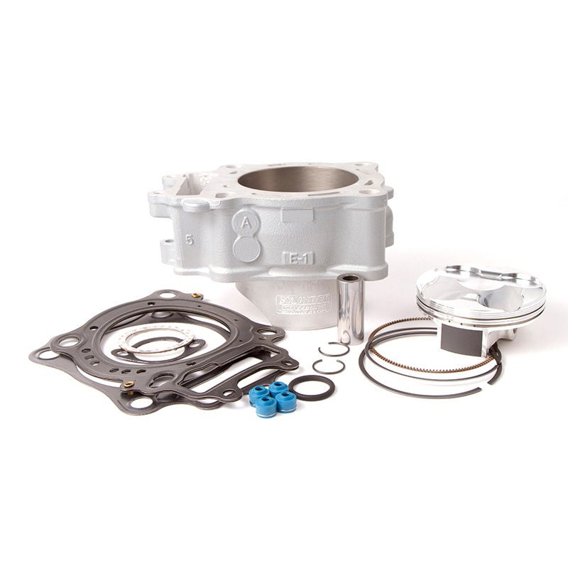 CYLINDER WORKS CYLINDER KIT (10007 - K01) - DRIVEN Canada's Powersports 71420503926910007 - K01
