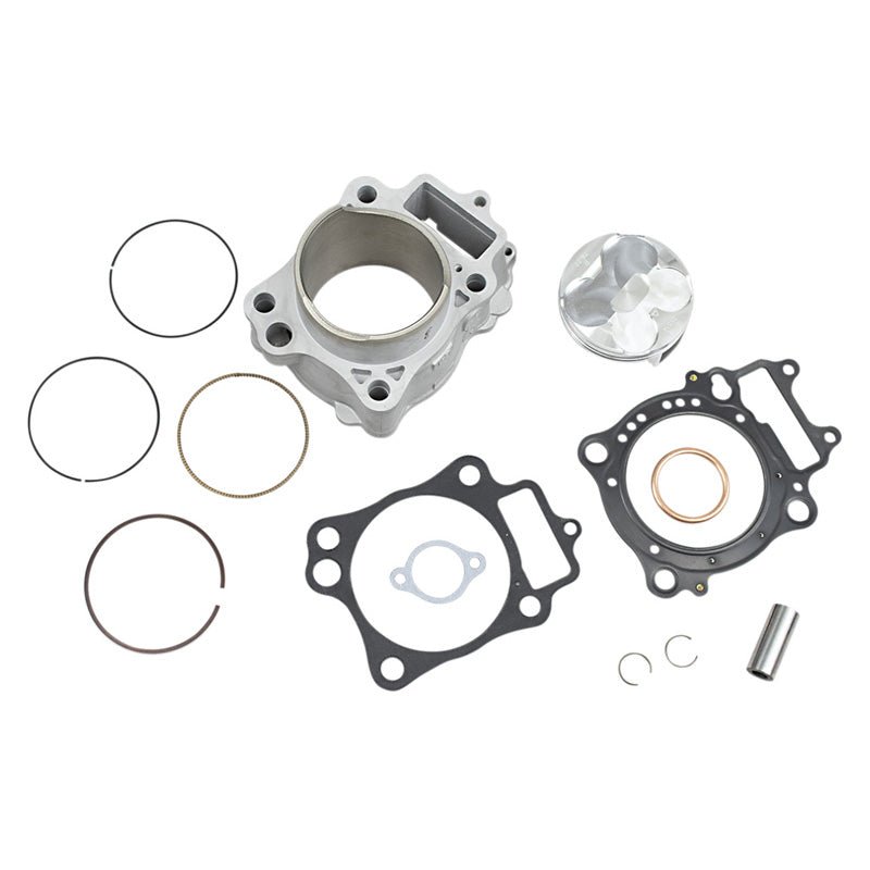 CYLINDER WORKS CYLINDER KIT (10007 - K03) - DRIVEN Canada's Powersports 71420503930610007 - K03