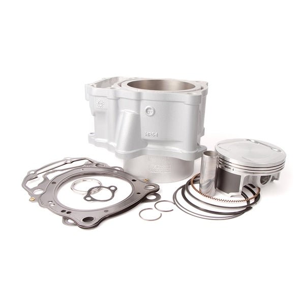 CYLINDER WORKS CYLINDER KIT (10009 - K01) - DRIVEN Canada's Powersports 71420503937510009 - K01