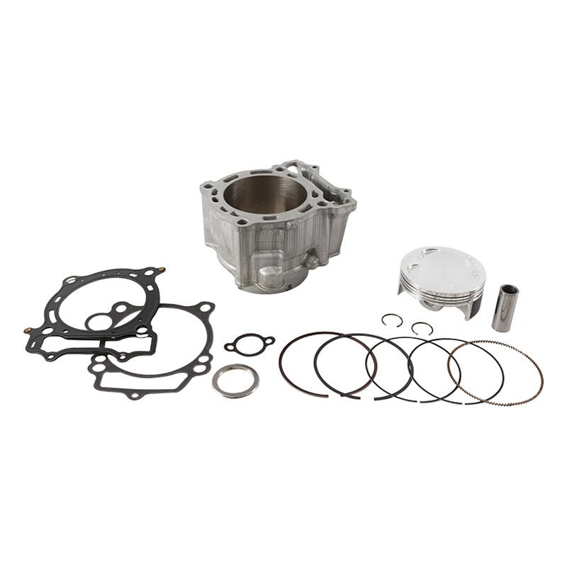 CYLINDER WORKS CYLINDER KIT (20001 - K01) - DRIVEN Canada's Powersports 71420503972620001 - K01