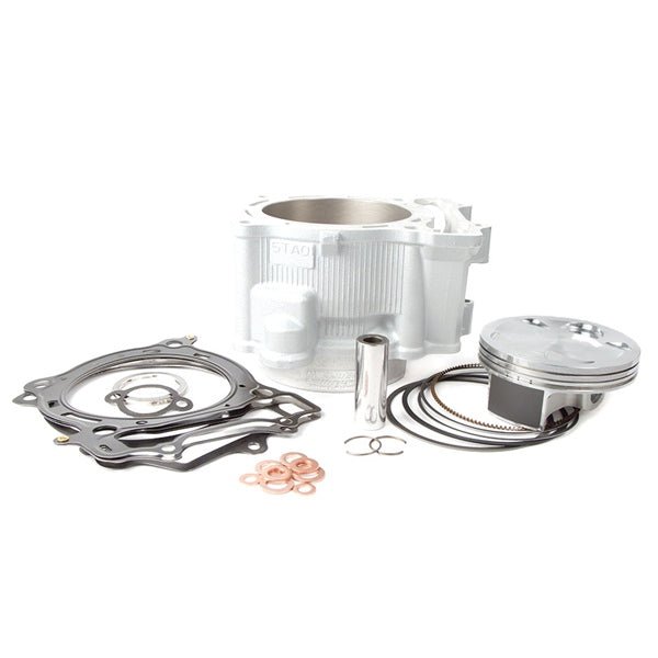 CYLINDER WORKS CYLINDER KIT (20001 - K02) - DRIVEN Canada's Powersports 71420503974020001 - K02