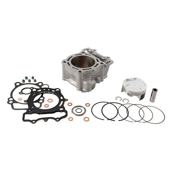 CYLINDER WORKS CYLINDER KIT (20002 - K02) - DRIVEN Canada's Powersports 71420503979520002 - K02