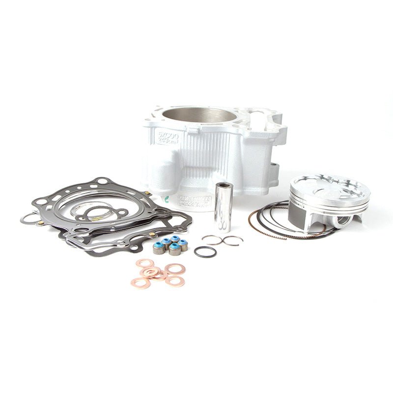 CYLINDER WORKS CYLINDER KIT (20002 - K03) - DRIVEN Canada's Powersports 71420503980120002 - K03
