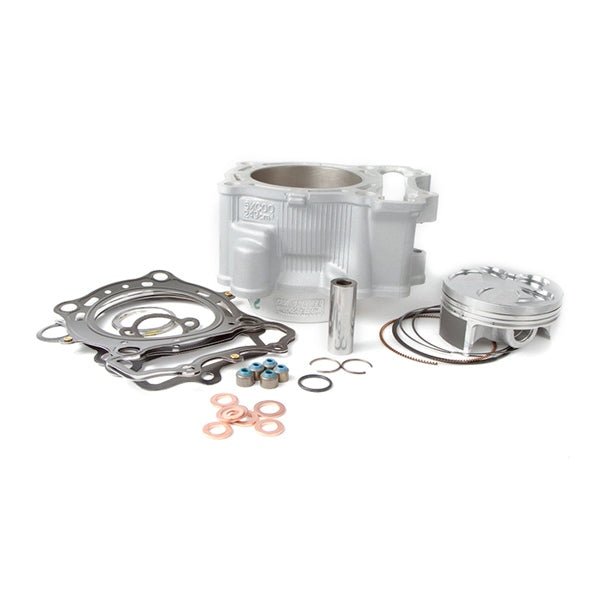 CYLINDER WORKS CYLINDER KIT (20002 - K03) - DRIVEN Canada's Powersports 71420503980120002 - K03