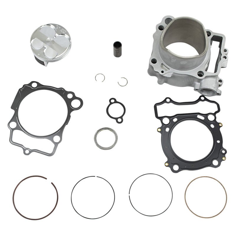 CYLINDER WORKS CYLINDER KIT (20010 - K02) - DRIVEN Canada's Powersports 71420504003620010 - K02