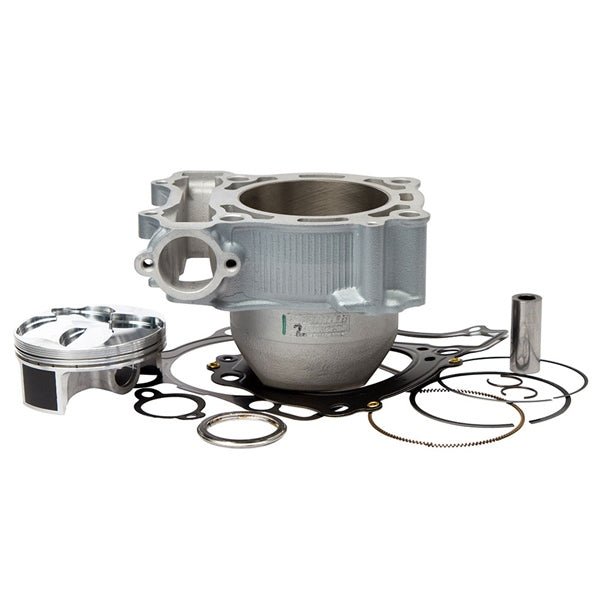 CYLINDER WORKS CYLINDER KIT (20010 - K02) - DRIVEN Canada's Powersports 71420504003620010 - K02