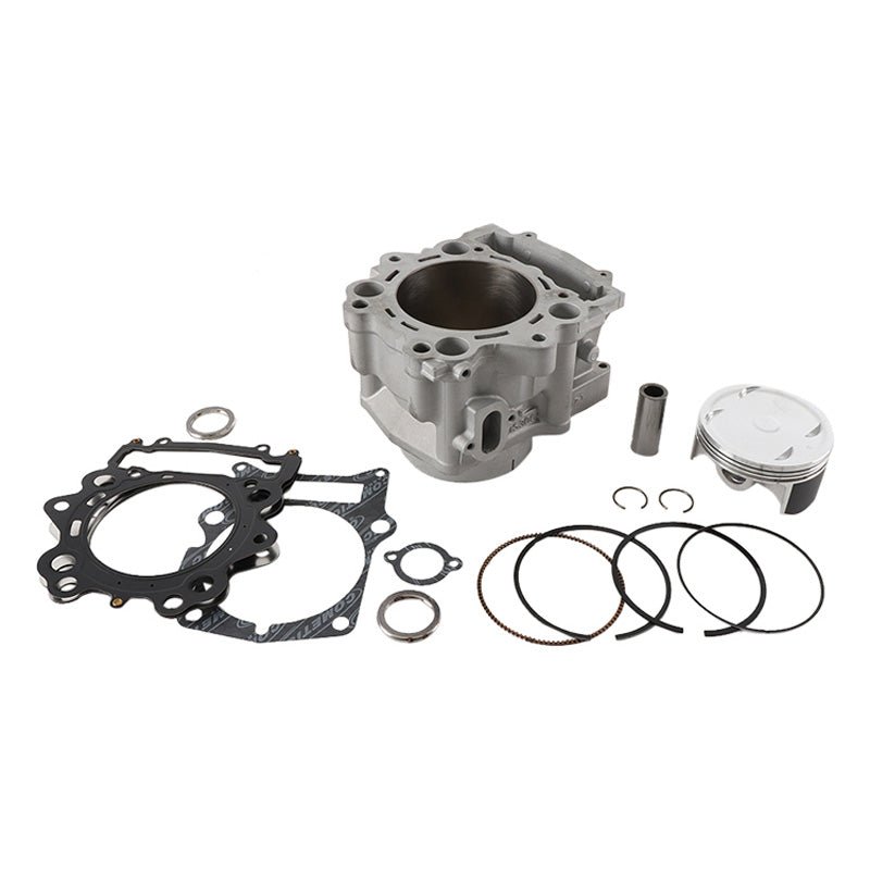 CYLINDER WORKS CYLINDER KIT (20104 - K02) - DRIVEN Canada's Powersports 71420504008120104 - K02