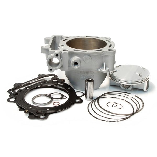 CYLINDER WORKS CYLINDER KIT (30011 - K02) - DRIVEN Canada's Powersports 71420504069230011 - K02