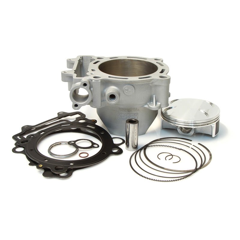 CYLINDER WORKS CYLINDER KIT (30011 - K02) - DRIVEN Canada's Powersports 71420504069230011 - K02