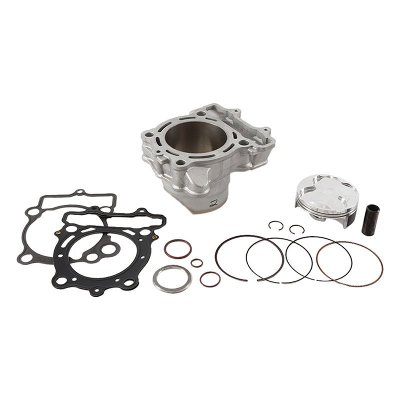 CYLINDER WORKS CYLINDER KIT (40004 - K03) - DRIVEN Canada's Powersports 71420504106440004 - K03