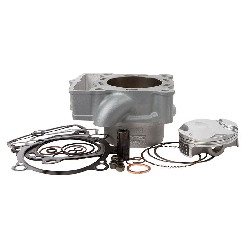CYLINDER WORKS CYLINDER KIT (50004 - K01) - DRIVEN Canada's Powersports 71420504127950004 - K01