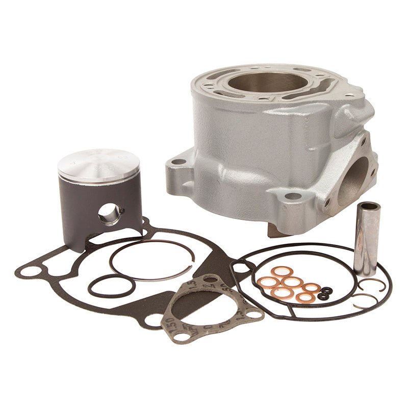 CYLINDER WORKS CYLINDER KIT (50005 - K01) - DRIVEN Canada's Powersports 71420504130950005 - K01