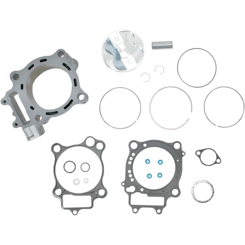 CYLINDER WORKS CYLINDER KIT (10001 - K01) - DRIVEN Canada's Powersports 71420503900910001 - K01