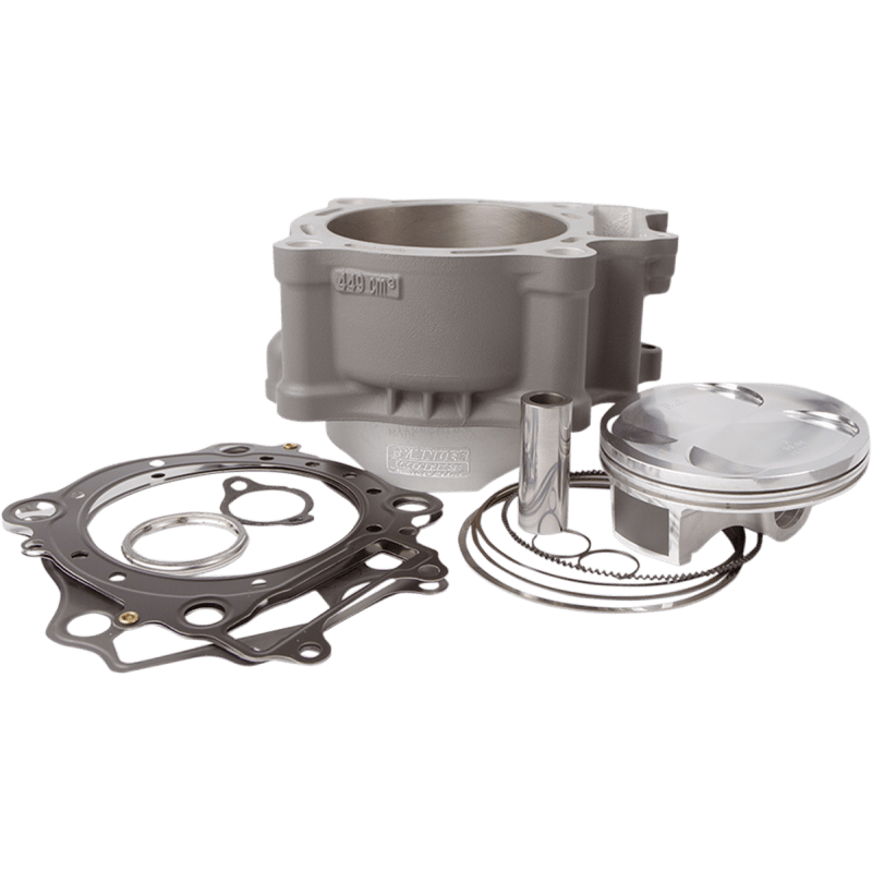 CYLINDER WORKS CYLINDER KIT (10001 - K01) - DRIVEN Canada's Powersports 71420503900910001 - K01