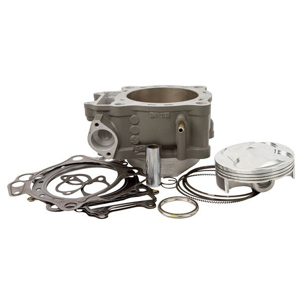 CYLINDER WORKS CYLINDER KIT (10005 - K01) - DRIVEN Canada's Powersports 71420503918410005 - K01