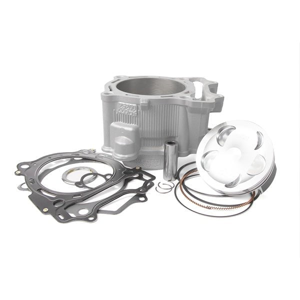 CYLINDER WORKS CYLINDER KIT (20003 - K01) - DRIVEN Canada's Powersports 71420503983220003 - K01