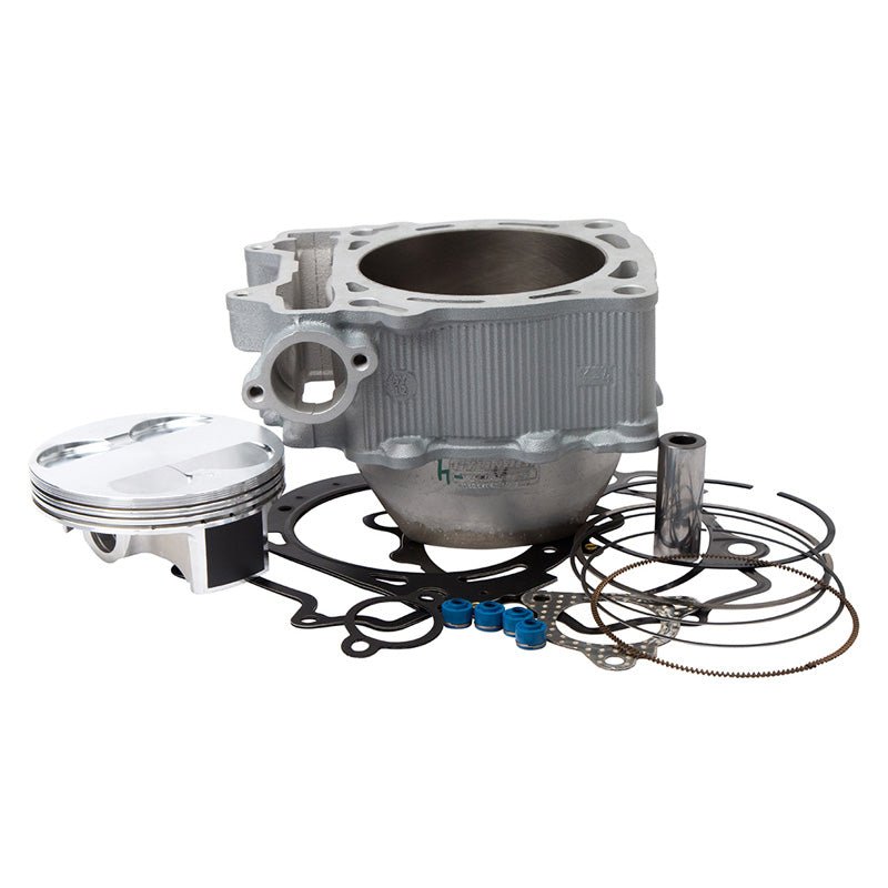 CYLINDER WORKS CYLINDER KIT (20005 - K02) - DRIVEN Canada's Powersports 71420503995520005 - K02