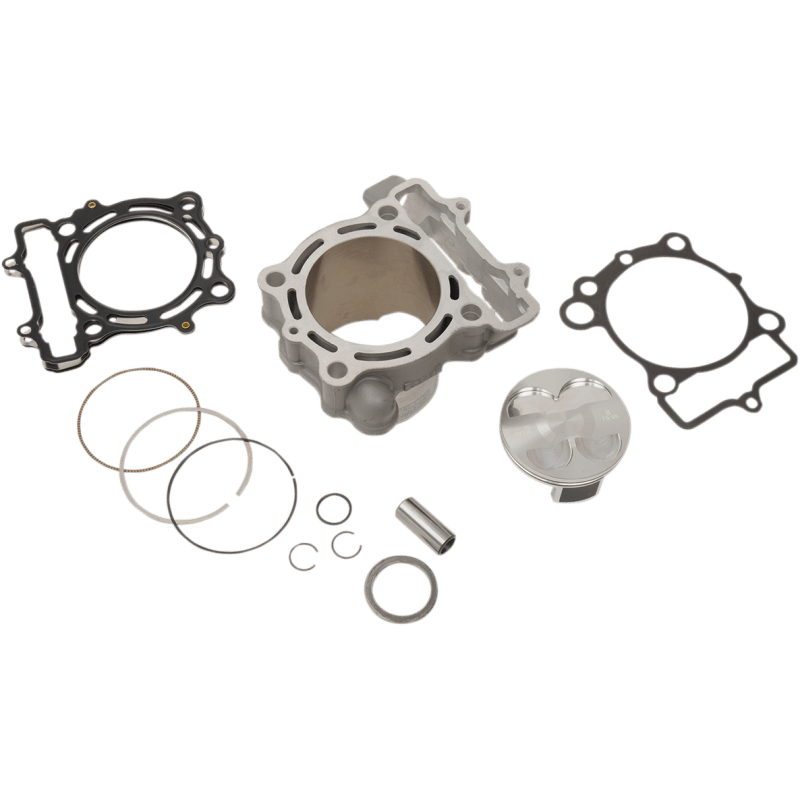 CYLINDER WORKS CYLINDER KIT (30009 - K01) - DRIVEN Canada's Powersports 71420504065430009 - K01